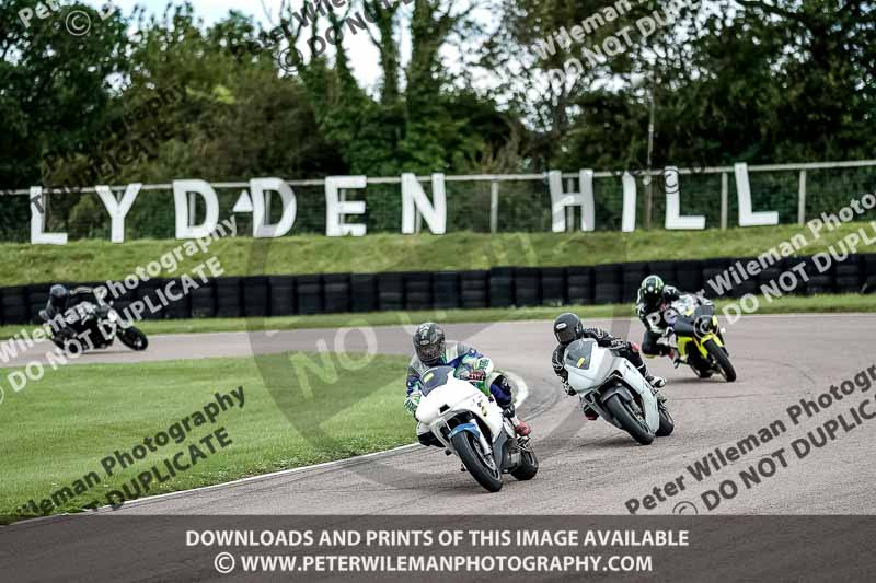 enduro digital images;event digital images;eventdigitalimages;lydden hill;lydden no limits trackday;lydden photographs;lydden trackday photographs;no limits trackdays;peter wileman photography;racing digital images;trackday digital images;trackday photos